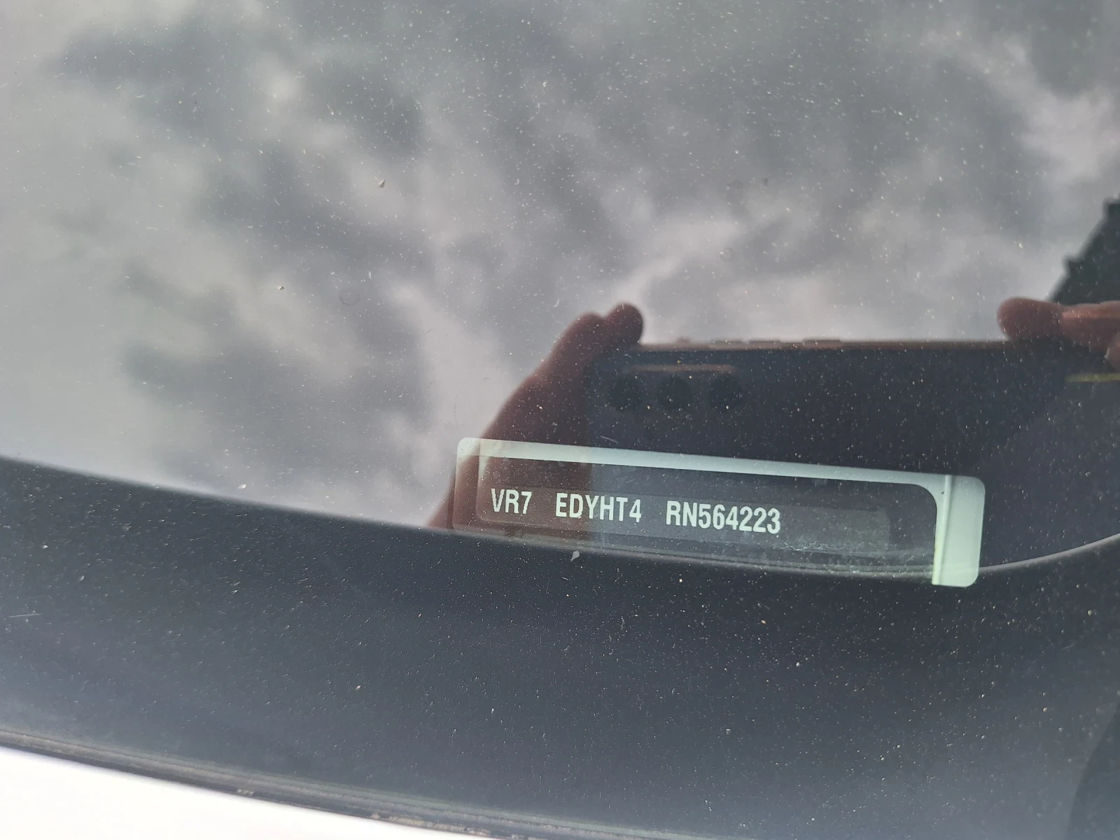 Citroen Berlingo, снимка 16 - Автомобили и джипове - 56378664