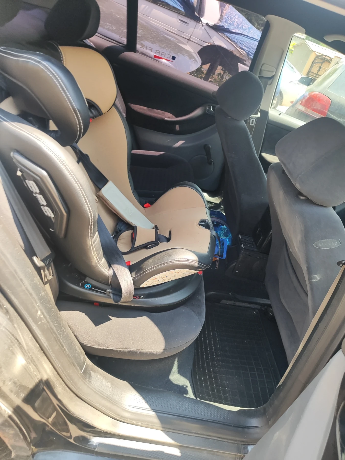 Seat Leon | Mobile.bg � ����������� 10