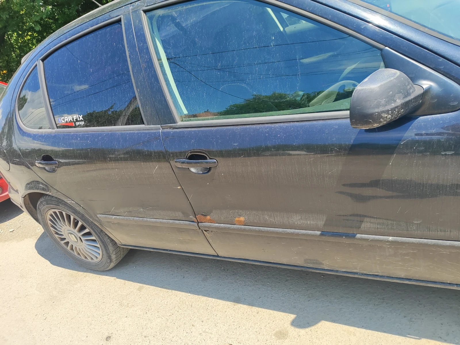 Seat Leon | Mobile.bg � ����������� 2
