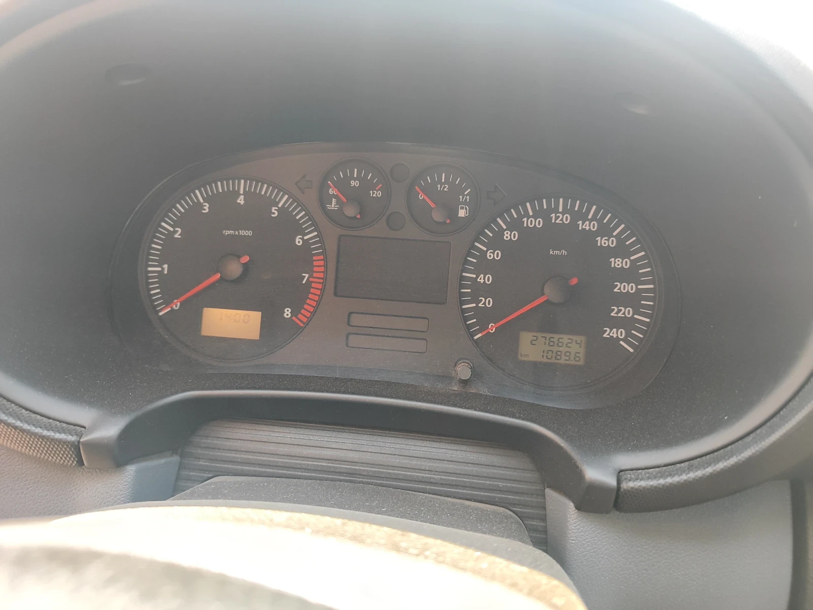 Seat Leon | Mobile.bg � ����������� 15