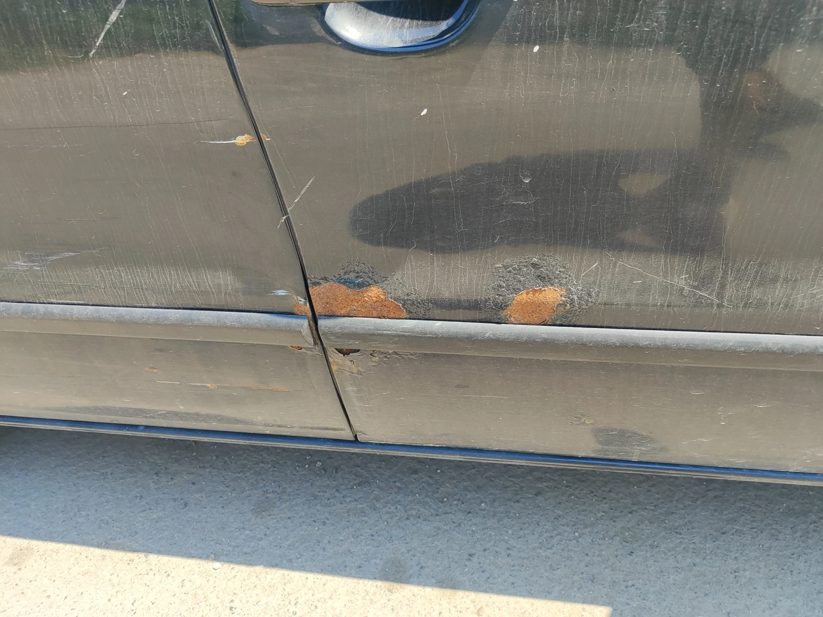 Seat Leon | Mobile.bg � ����������� 7