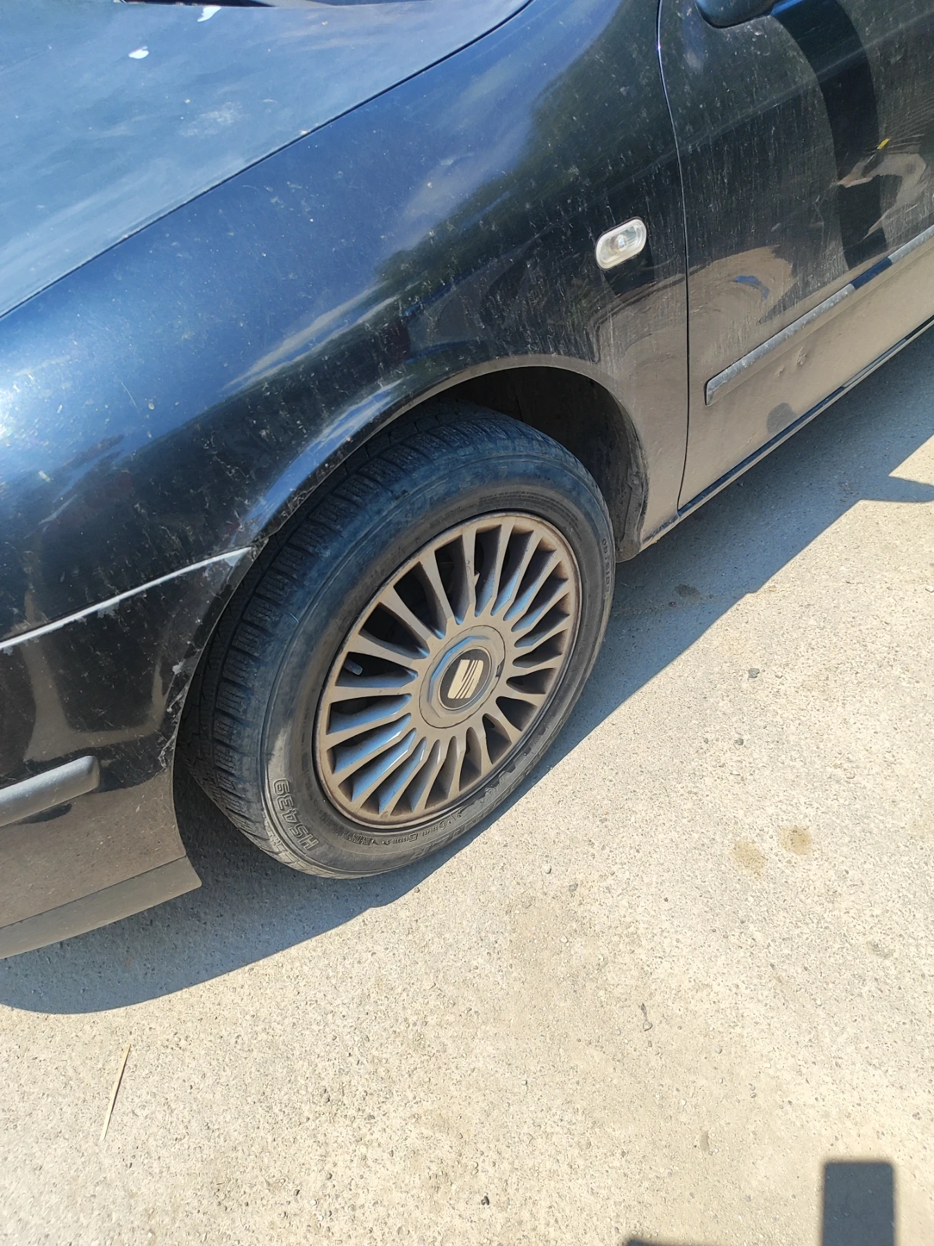 Seat Leon | Mobile.bg � ����������� 6