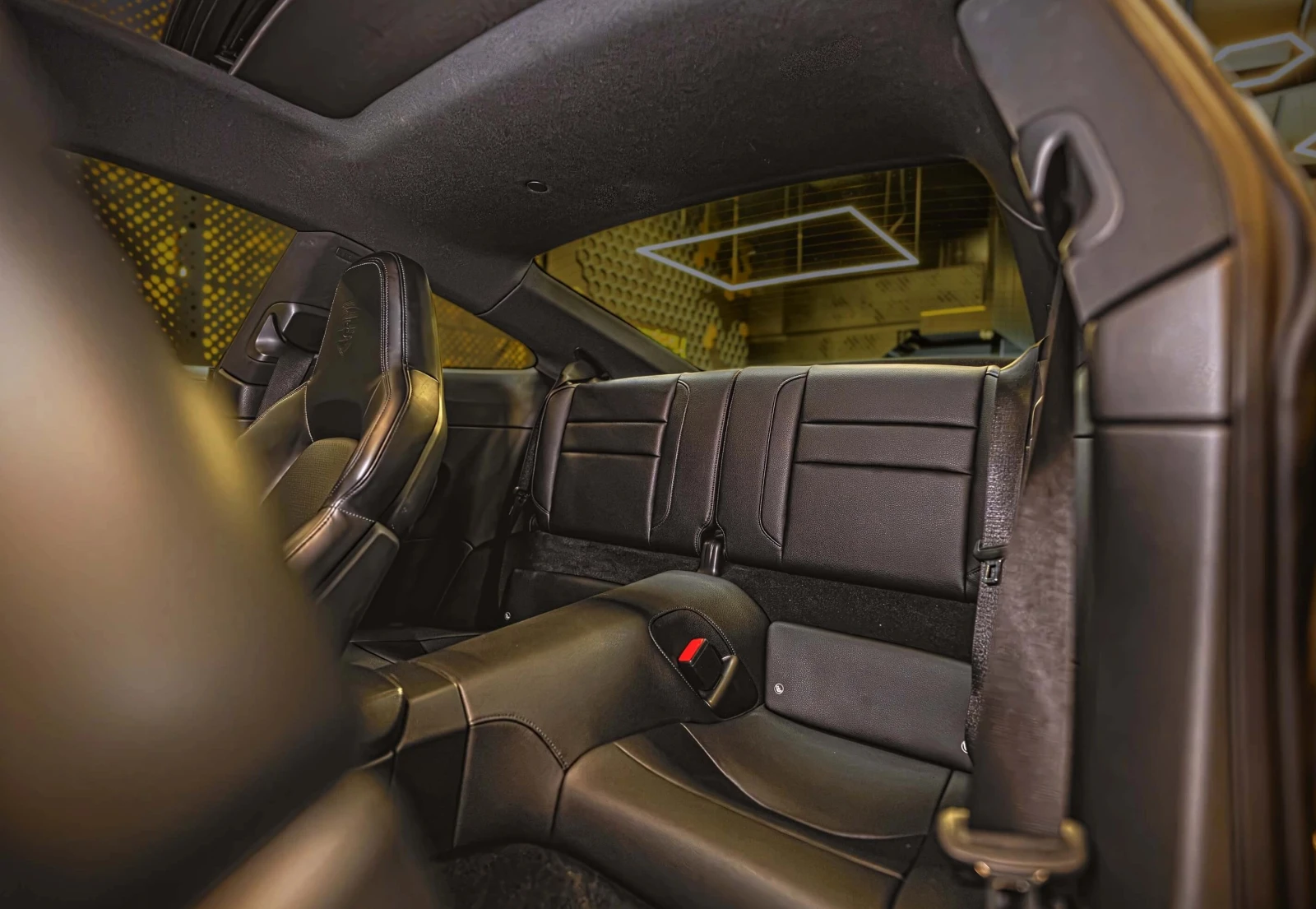 Porsche 911 Carrera, снимка 8 - Автомобили и джипове - 55338785