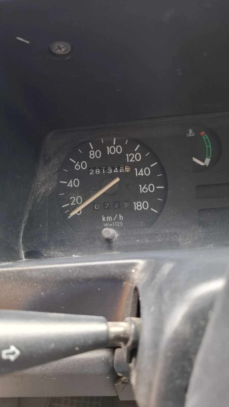 Daewoo Racer, снимка 9 - Автомобили и джипове - 55895621