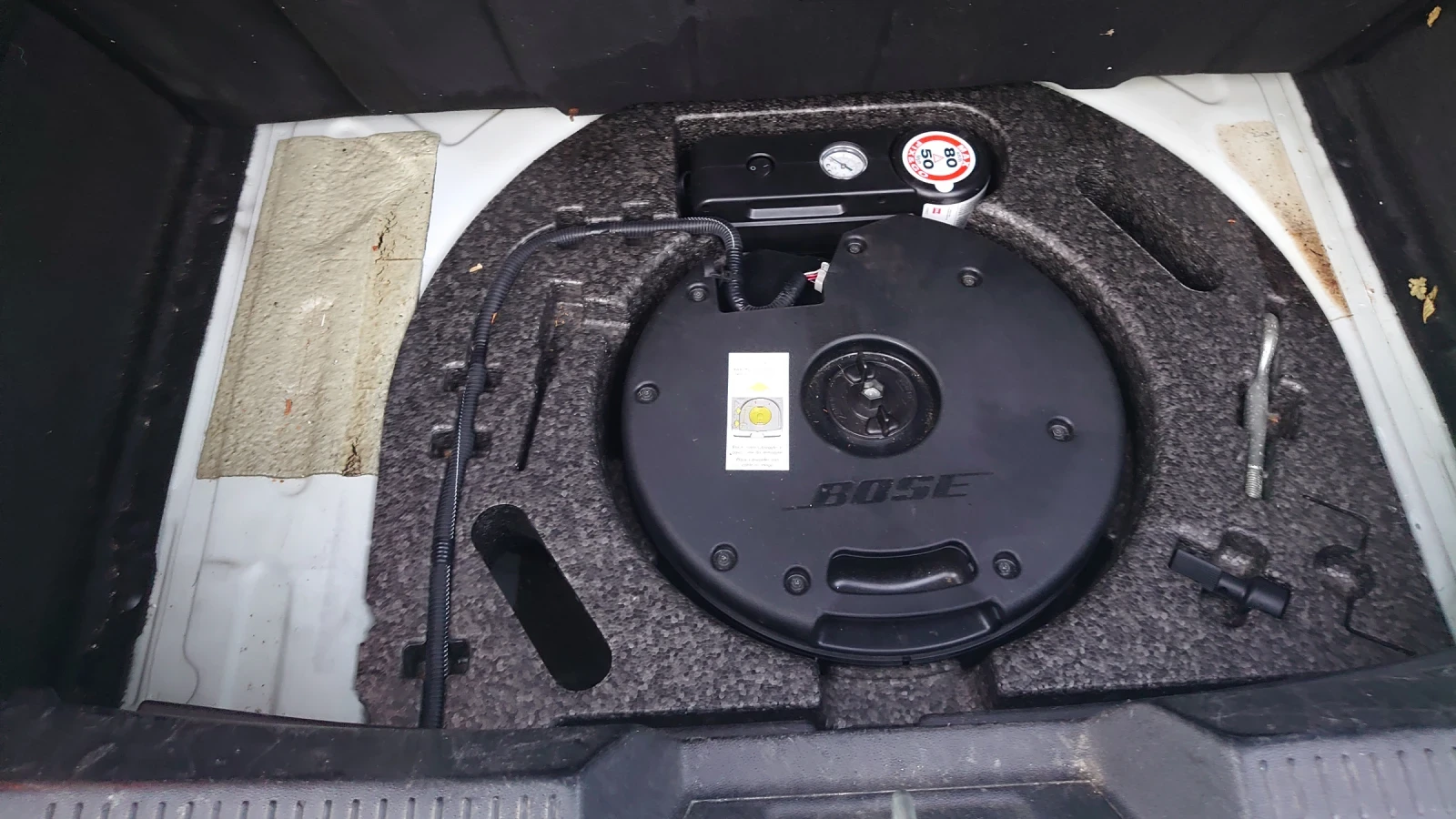 Lancia Delta | Mobile.bg � ����������� 9