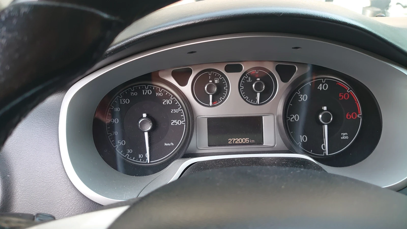 Lancia Delta | Mobile.bg � ����������� 16
