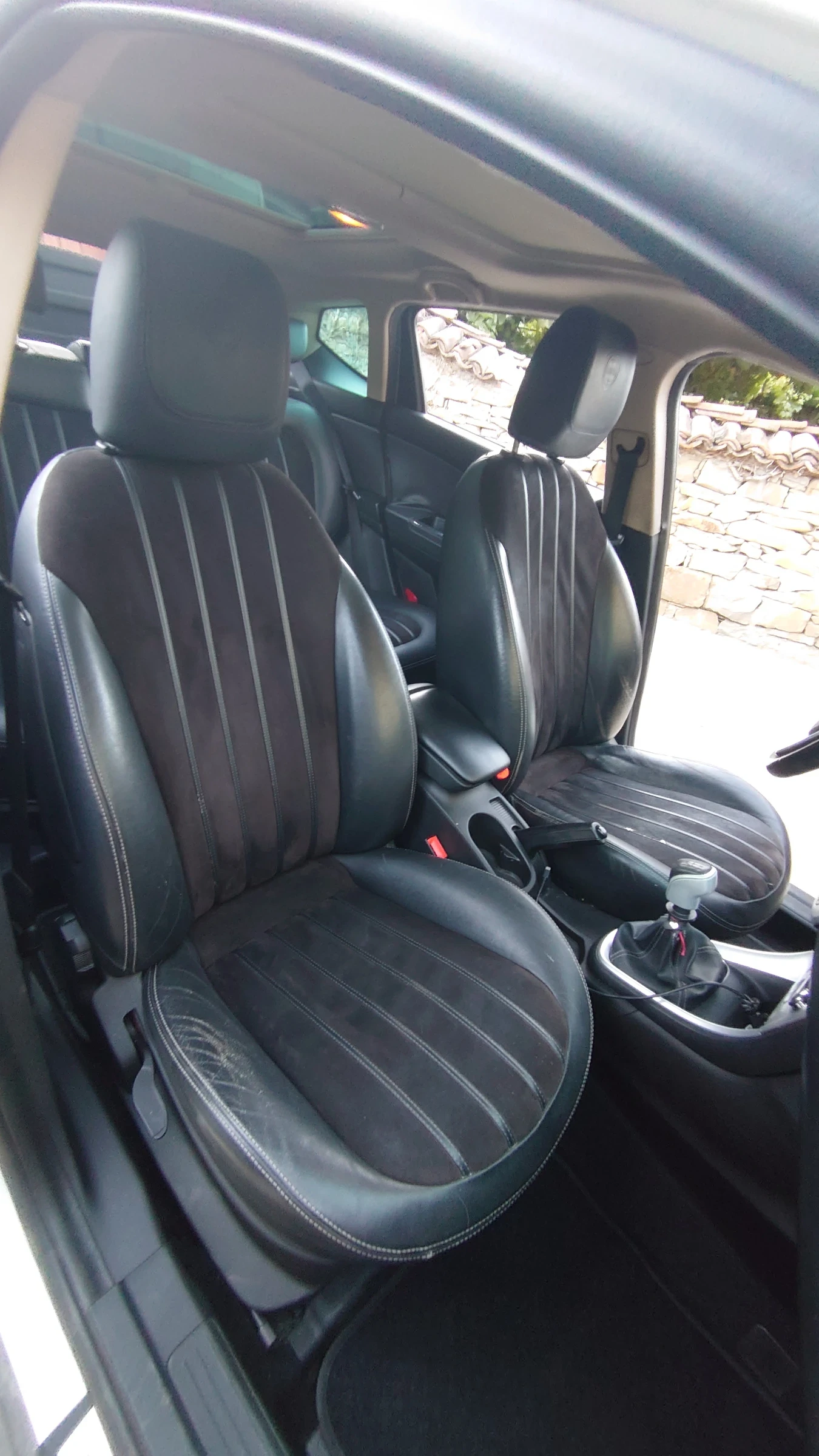 Lancia Delta | Mobile.bg � ����������� 13