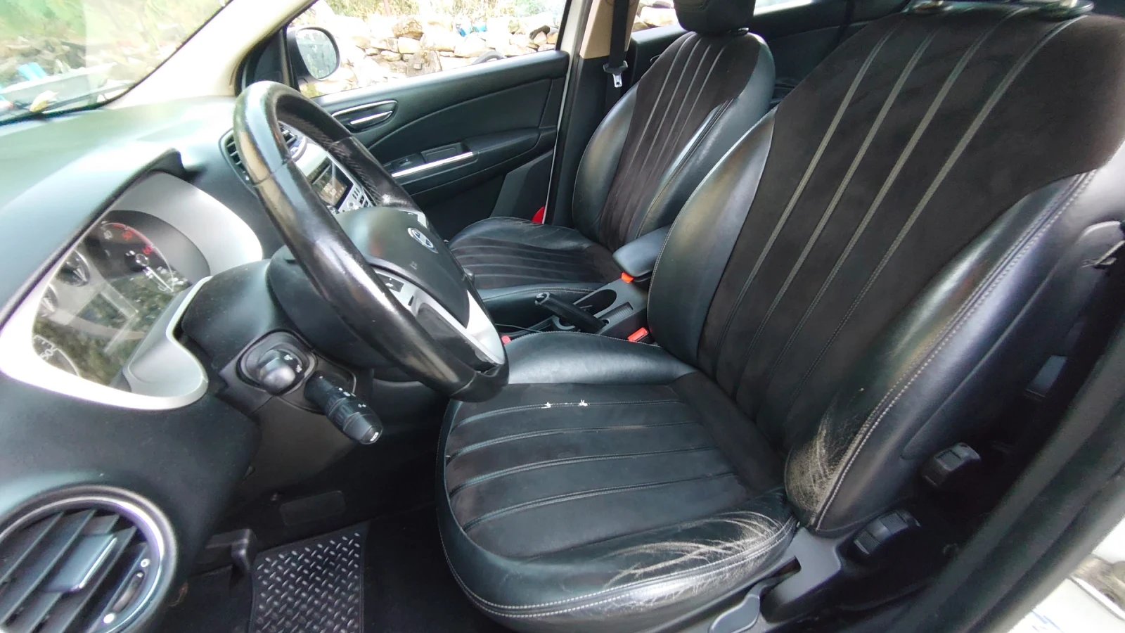 Lancia Delta | Mobile.bg � ����������� 14
