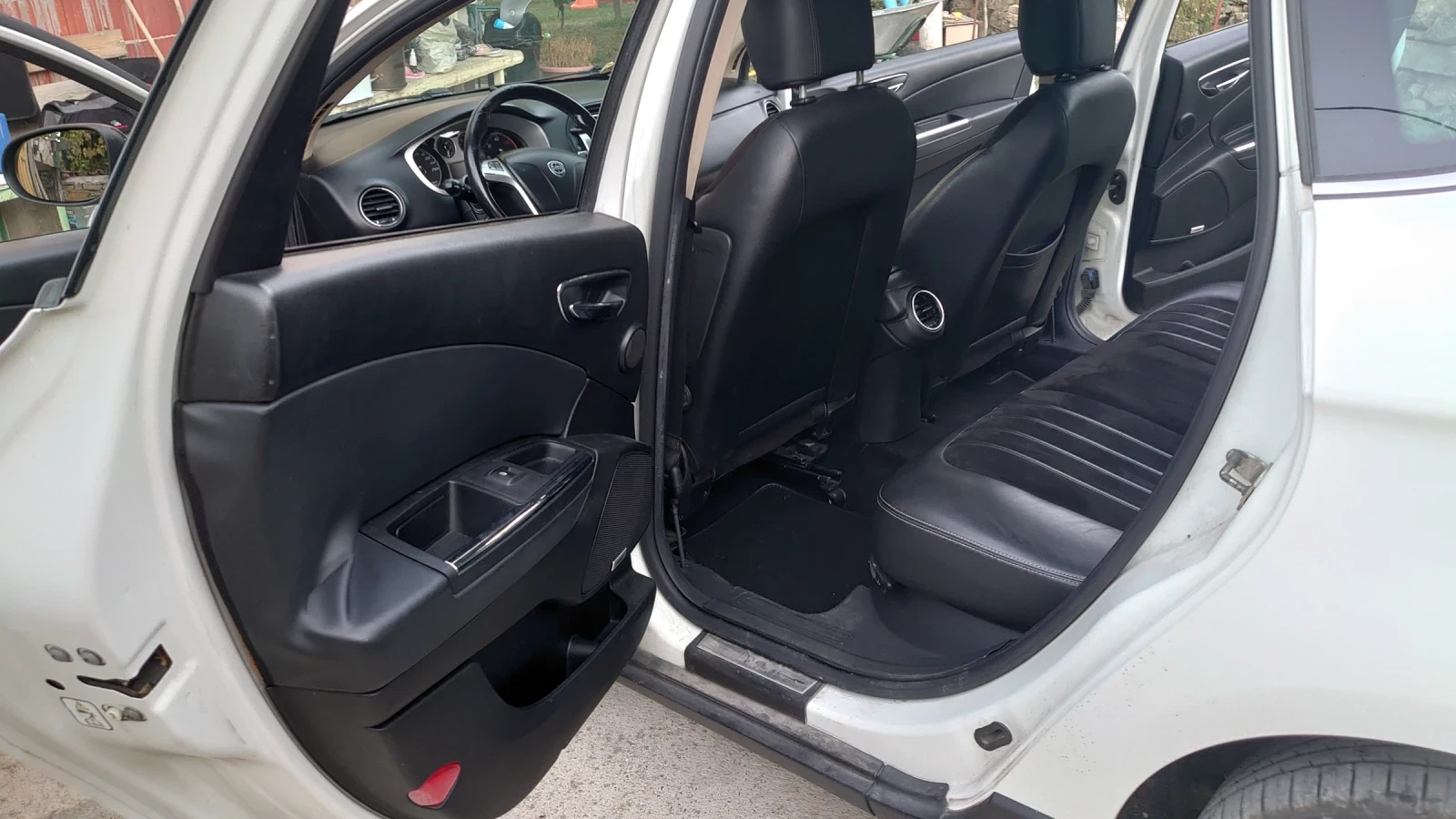 Lancia Delta | Mobile.bg � ����������� 11