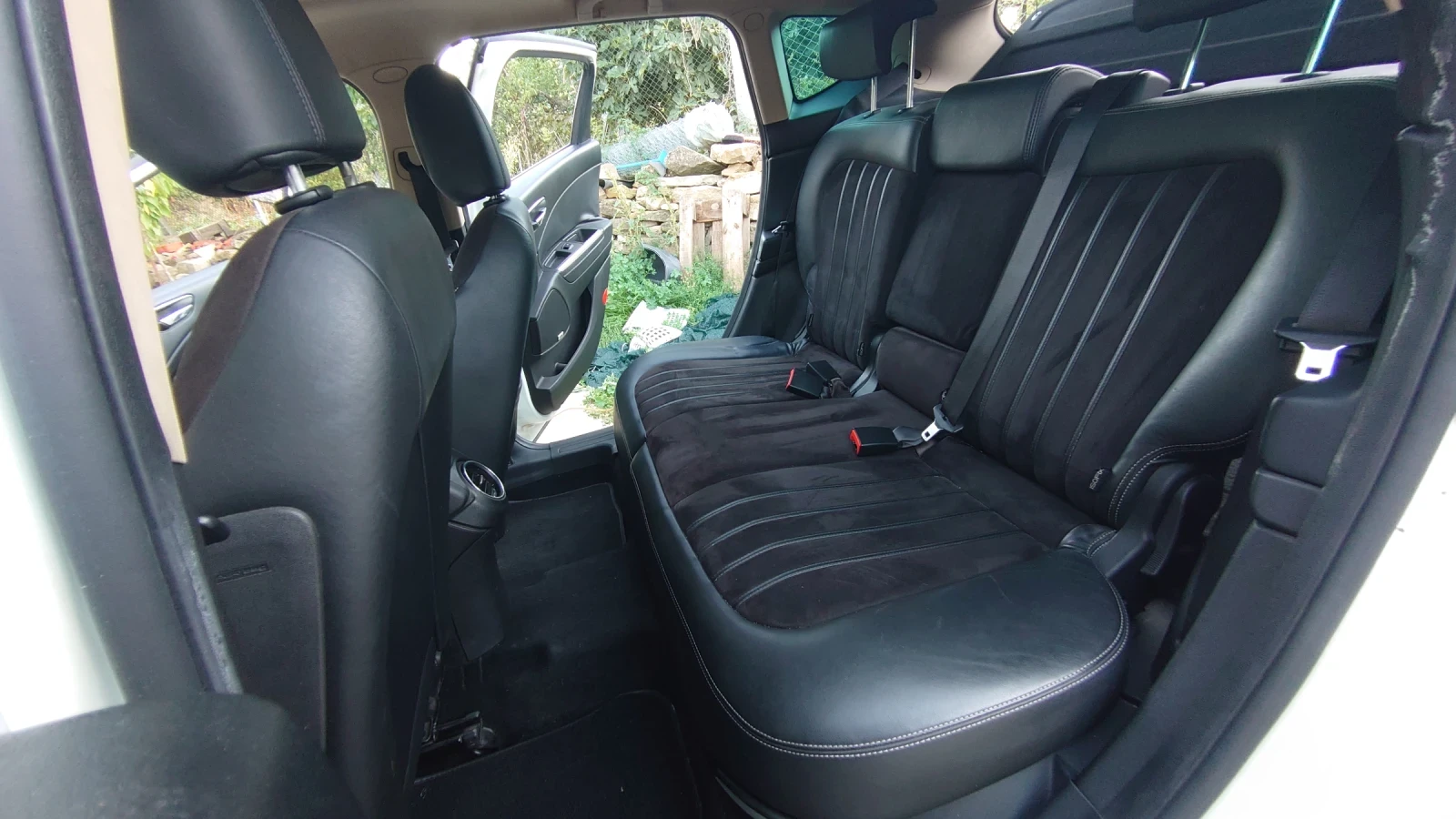 Lancia Delta | Mobile.bg � ����������� 10