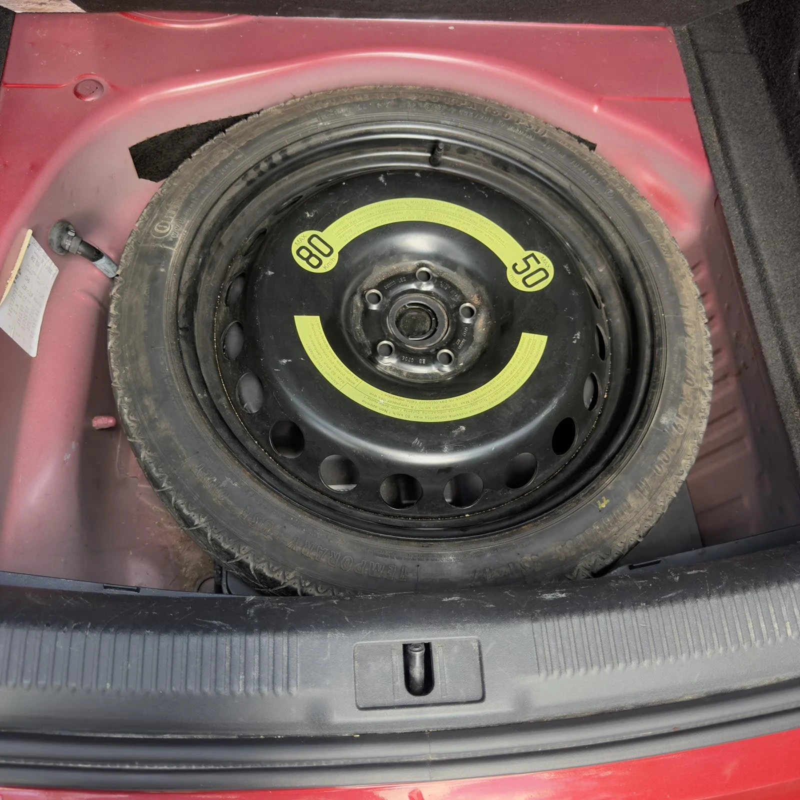Audi A4 Ауди А4 TFSI, снимка 17 - Автомобили и джипове - 56161427