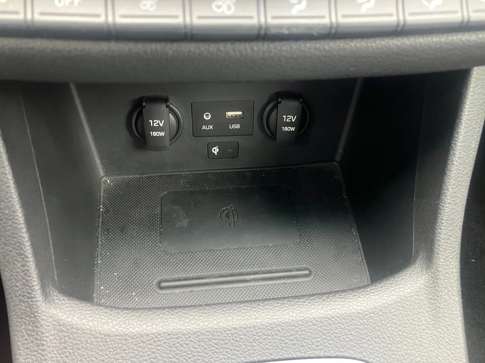 Hyundai I30 1.4/������� | Mobile.bg � ����������� 12