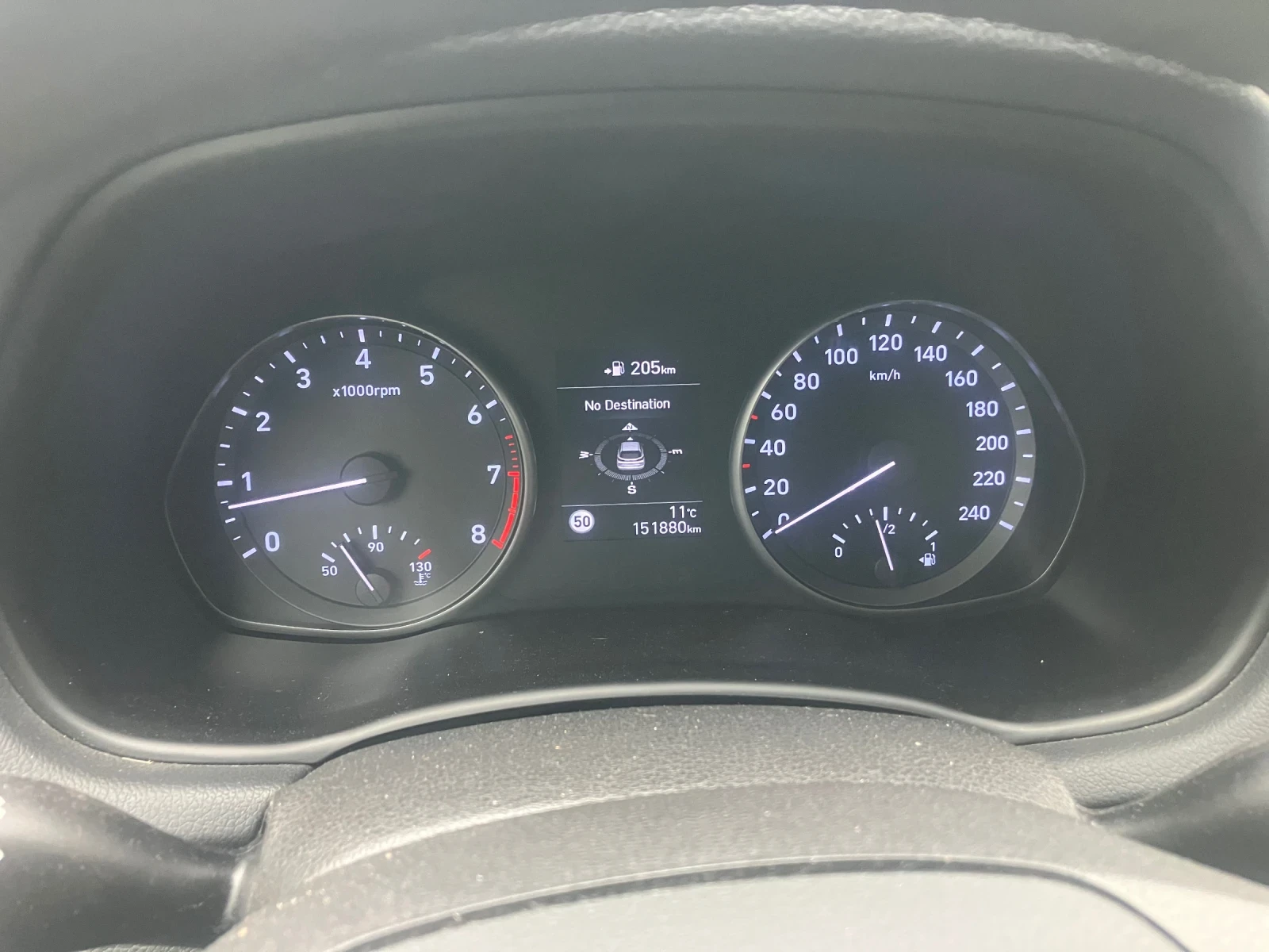 Hyundai I30 1.4/������� | Mobile.bg � ����������� 9