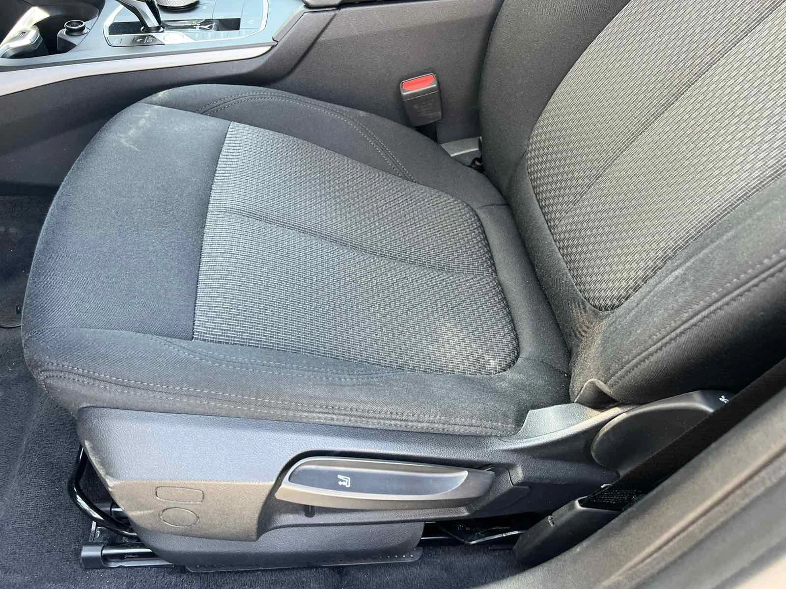 BMW 218 i, снимка 11 - Автомобили и джипове - 56582207