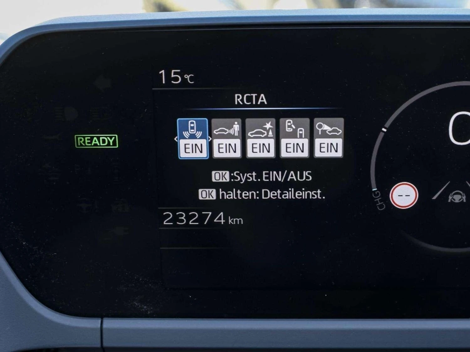 Toyota bZ4X AWD - 71.4 kWh - 218 �� - ����������� | Mobile.bg � ����������� 9