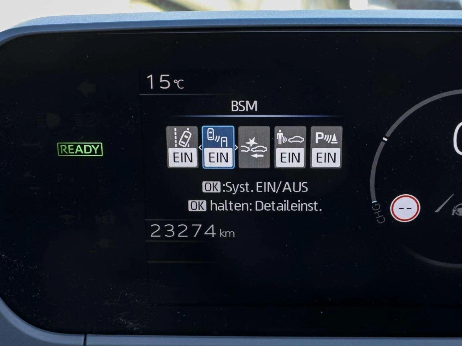 Toyota bZ4X AWD - 71.4 kWh - 218 �� - ����������� | Mobile.bg � ����������� 8