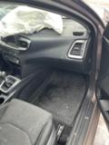 Kia Ceed 1.4, снимка 8 - Автомобили и джипове - 35657912