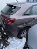 Kia Ceed 1.4, снимка 11 - Автомобили и джипове - 35657912