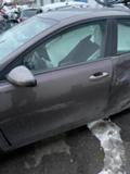 Kia Ceed 1.4, снимка 12 - Автомобили и джипове - 35657912
