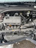 Kia Ceed 1.4, снимка 5 - Автомобили и джипове - 35657912