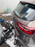 Kia Ceed 1.4, снимка 2 - Автомобили и джипове - 35657912
