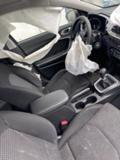 Kia Ceed 1.4, снимка 4 - Автомобили и джипове - 35657912