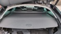 Peugeot 508 2.0 HDi Hybrid Налична автоматична кутия! - [9] 
