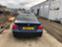 Обява за продажба на BMW 530 E60 M sport, 530d, 231hp ~11 лв. - изображение 2