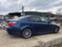 Обява за продажба на BMW 530 E60 M sport, 530d, 231hp ~11 лв. - изображение 3
