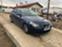 Обява за продажба на BMW 530 E60 M sport, 530d, 231hp ~11 лв. - изображение 4