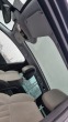 Обява за продажба на Peugeot 508 2.0 HDi Hybrid Налична автоматична кутия! ~11 лв. - изображение 8