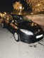 Обява за продажба на Renault Megane 1.5 DCI ~8 200 лв. - изображение 1