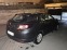 Обява за продажба на Renault Megane 1.5 DCI ~8 200 лв. - изображение 2