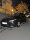 Обява за продажба на Renault Megane 1.5 DCI ~8 200 лв. - изображение 5