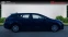 Обява за продажба на Toyota Corolla ~33 990 лв. - изображение 4