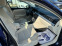 Обява за продажба на VW Passat 2.0TDI - 150к.с. Уникално запазен ~27 900 лв. - изображение 10