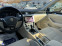 Обява за продажба на VW Passat 2.0TDI - 150к.с. Уникално запазен ~27 900 лв. - изображение 9