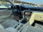 Обява за продажба на VW Passat 2.0TDI - 150к.с. Уникално запазен ~27 900 лв. - изображение 11
