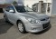 Обява за продажба на Hyundai I30 1.6 GAZ KOJA KLIMATIC ~7 990 лв. - изображение 2