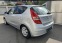 Обява за продажба на Hyundai I30 1.6 GAZ KOJA KLIMATIC ~7 990 лв. - изображение 4
