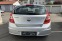 Обява за продажба на Hyundai I30 1.6 GAZ KOJA KLIMATIC ~7 990 лв. - изображение 5