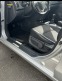 Обява за продажба на Hyundai I30 1.6 GAZ KOJA KLIMATIC ~7 990 лв. - изображение 10