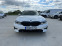 Обява за продажба на BMW 320 190кс-SPORTLINE-LED ~58 760 лв. - изображение 7