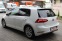 Обява за продажба на VW Golf 1.6TDI ~22 000 лв. - изображение 5