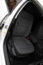 Обява за продажба на VW Golf 1.6TDI ~22 000 лв. - изображение 10