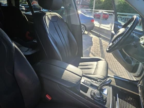 BMW X5 35i, снимка 6