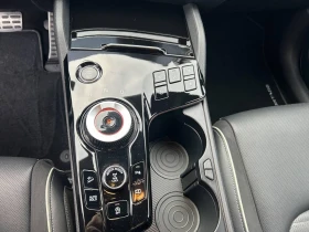 Kia Sportage 1.6* T-GDU* AWD* GT-LINE* HYBRID* DISTR* LED* 360C, снимка 9