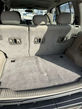 Jeep Cherokee 3.7 v6 газ, снимка 10