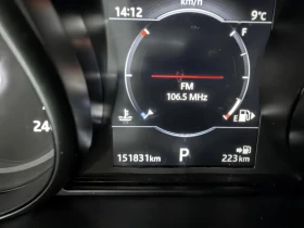 Land Rover Discovery Sport SE Edition Premium 4х4 Automatic, снимка 12