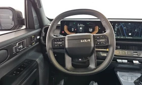 Kia Tasman, снимка 13